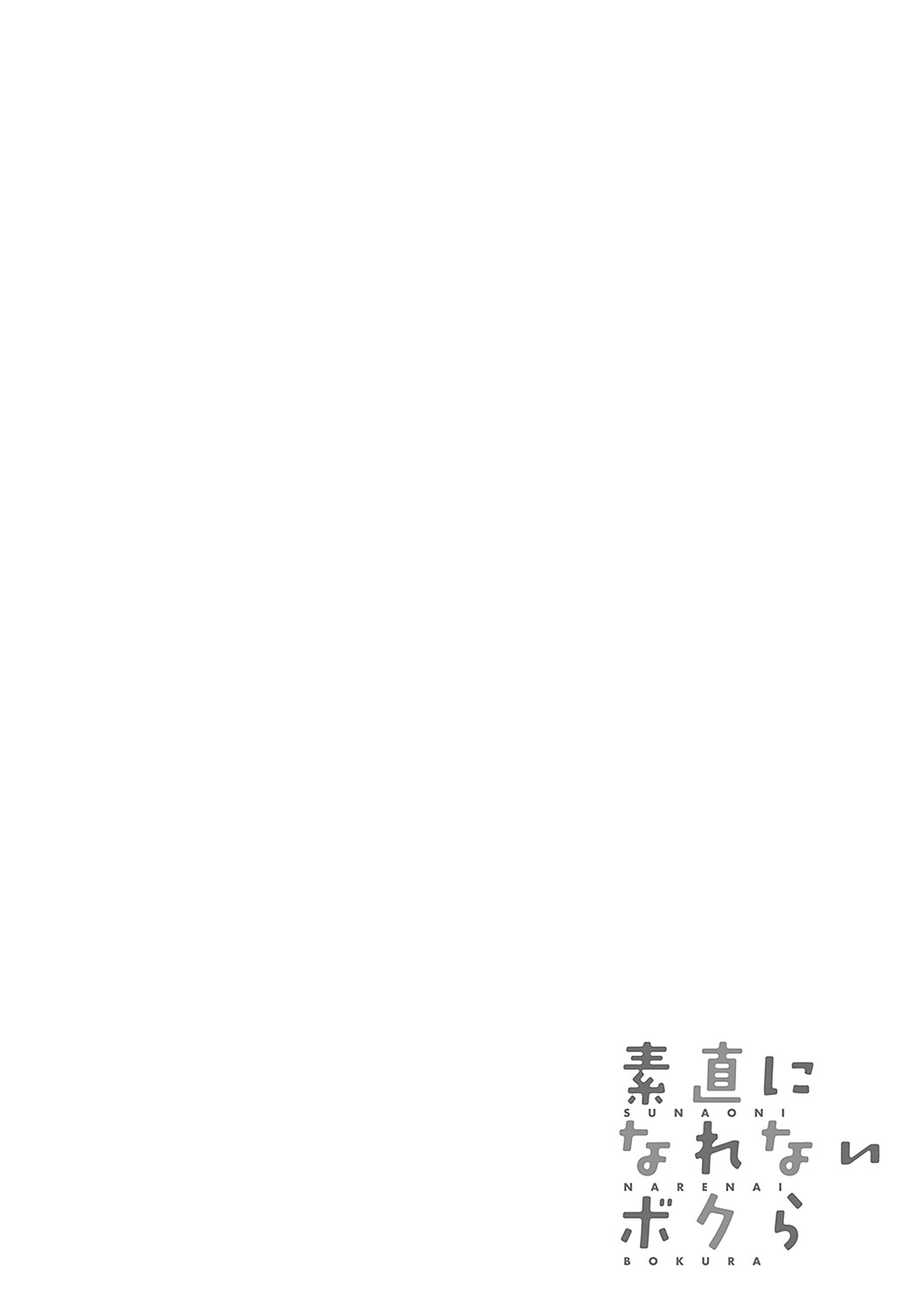 16da7df0324c239fa06e08c2ea831baa_1674292881_0925_85283744.png 6e3d8ae4a6c64fbfa4dde6dfe2f18610abdbaada_1674293115_8717_ca5ff3021b551962a64ec61f467c899802484da5.png